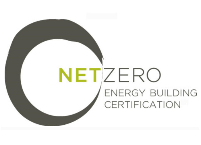 Image showcasing A Certification Program for Net Zero Energy Projects - GreenBuildingAdvisor